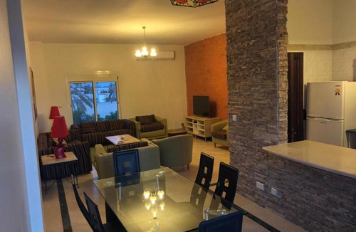 Durrat Al-Arous Apartment | جدة درة العروس