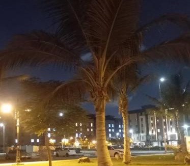 Mizail Apartment | جدة