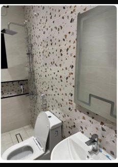 Mizail Apartment | جده