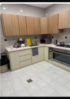 Mizail Apartment | جده
