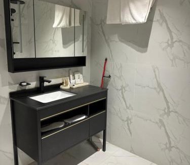 Medina Apartment | جناح الجوهرة