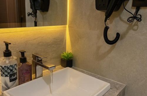 AlUla Apartment | جونيور بإطلالة على الجبل