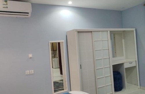 Tayma Hotel | جوهرة الاماكن