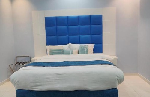 Tayma Hotel | جوهرة الاماكن