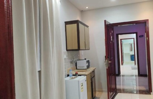 Tayma Hotel | جوهرة الاماكن