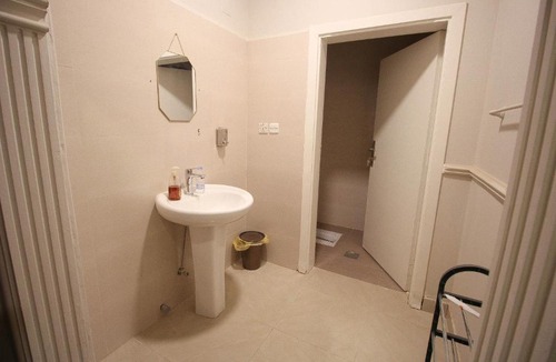 Riyadh Apartment | جوهرة الملقا - Almalaqa Diamond Apartment