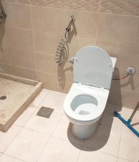 Haql Apartment | حقل