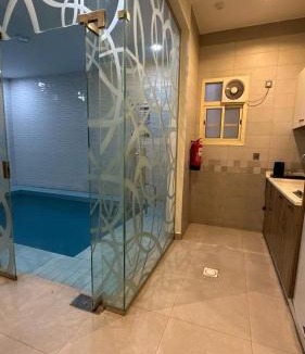 Khamis Mushait Resort | خيالى2
