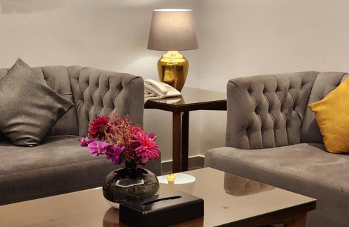 Jeddah Apartment | دار ود للأجنحة الفندقية