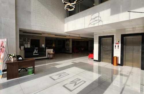 Jeddah Apartment | دار ود للأجنحة الفندقية