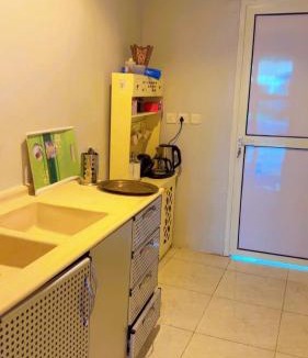 Medina Apartment | دار ورد - قريب للحرم