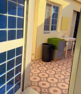 Medina Apartment | دار ورد - قريب للحرم