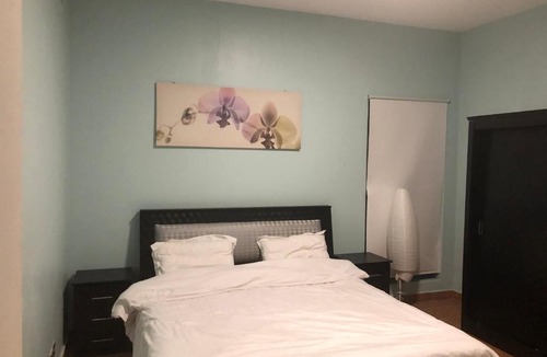 Sari Street Villa | درة العروس فلل القصر
