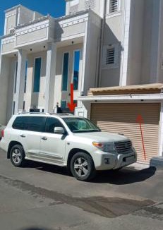 Abha House | دور في المحالة 2 مجالس 3 غرف نوم