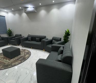 Khamis Mushait Apartment | دور موثث للإيجار شمال خميس مشيط