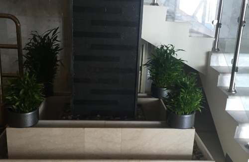 Dammam Apartment | ديباج للشقق المخدومة