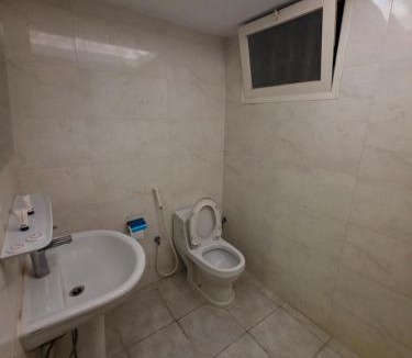 Khamis Mushait Apartment | ذهبية خميس للشقق المخدومة