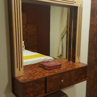 Riyad Al Khabra Apartment | رانا الخليجية - rana alkhaleejiah