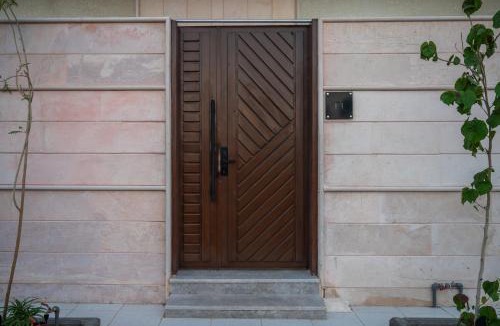 Ha'il Apartment | رغيد للشقق الفندقية وسط حائل