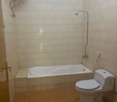 'Asir Apartment | سارة للشقق المفروشة