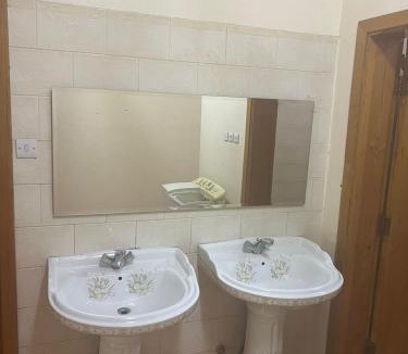 'Asir Apartment | سارة للشقق المفروشة