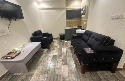 Abha Hotel | سحابة ثلج