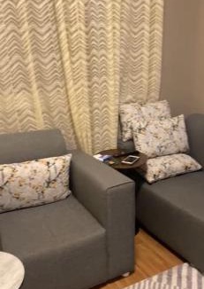 Abha Apartment | سكن ضيافة مفروش-ابها حي النزهة