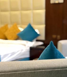 Abha Resort | سماء ايفا