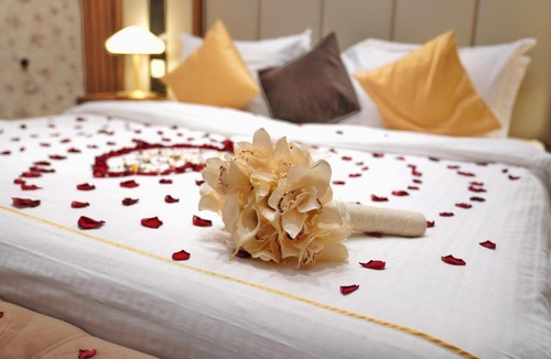 Al Kharj Hotel | سما الرفاع 3