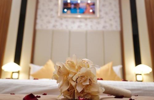 Al Kharj Hotel | سما الرفاع 3