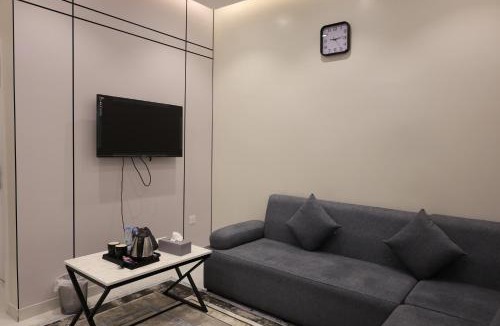 Medina Apartment | سويت للشقق الخاصة