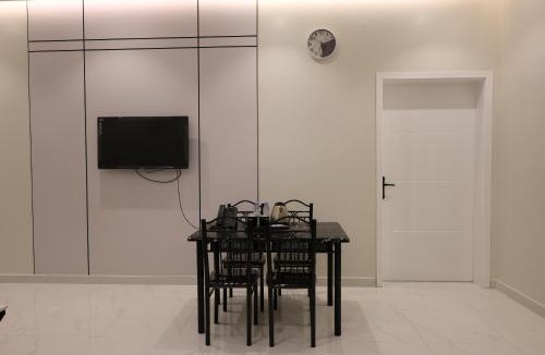 Medina Apartment | سويت للشقق الخاصة