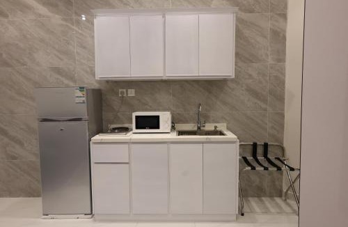 Medina Apartment | سويت للشقق الخاصة
