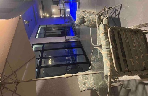 Al Khobar House | شالية بيرليز الفندقي