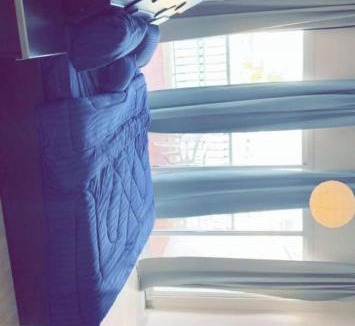 Durrat Al-Arous Apartment | شالية في درة العروس على البحر مباشرة