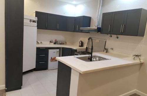 Buraydah Ski Chalet | شالية نخلة