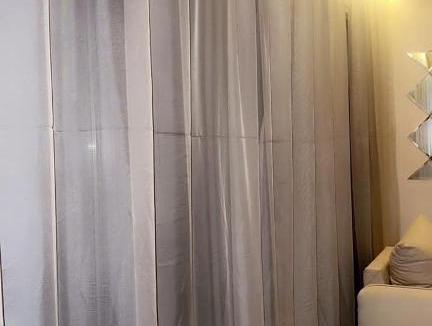 Al Hofuf House | شاليهات الفرج