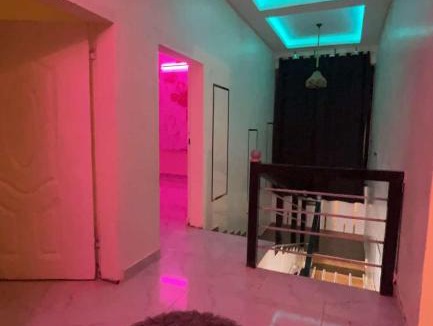 Saudi Arabia Ski Chalet | شاليهات غيم خميس البحر