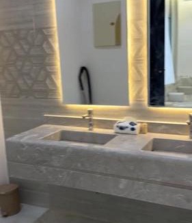 Al Hawiyah Ski Chalet | شاليهات وئام