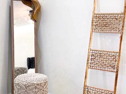 Al Hofuf Ski Chalet | شاليه إيميليا