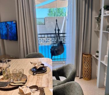 Dhahran Ski Chalet | شاليه اللؤلؤة للعائلات فقط