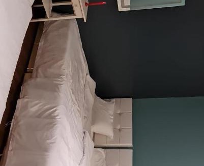 Sari Street Apartment | شاليه درة العروس