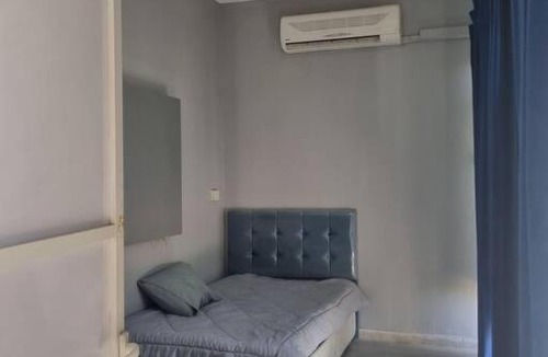 Durrat Al-Arous Ski Chalet | شاليه دور ارضي درة العروس حالمه للعائلات فقط