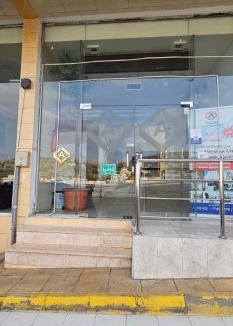 Al Baha Apartment | شركة العييري للشقق المخدومة الباحة Al-Eairy Serviced Apartments Company, Al Baha 2