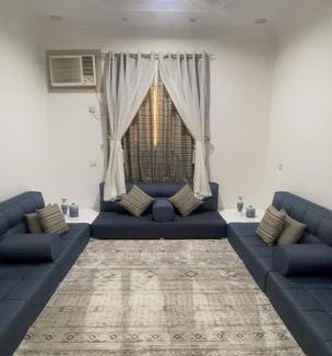 Khamis Mushait Apartment | شقة الراحة والفخامة