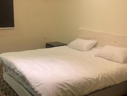 Abha Apartment | شقة الورود
