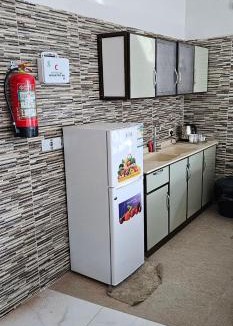 Al Bahah Apartment | شقة بحوش خاص 2