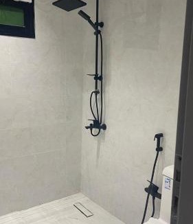 Al Kharj Apartment | شقة بصالة وغرفة نوم دخول ذاتي