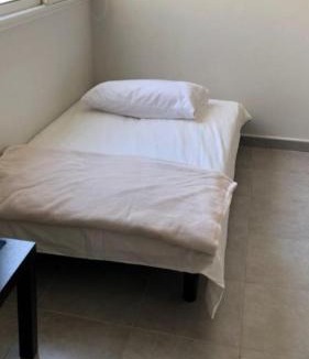 King Abdullah Economic City Apartment | شقة ثلاث غرف ,للعائلات فقط ,Sunrise Sunset1