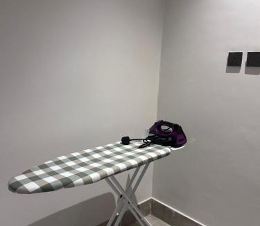 Dammam Apartment | شقة جديدة